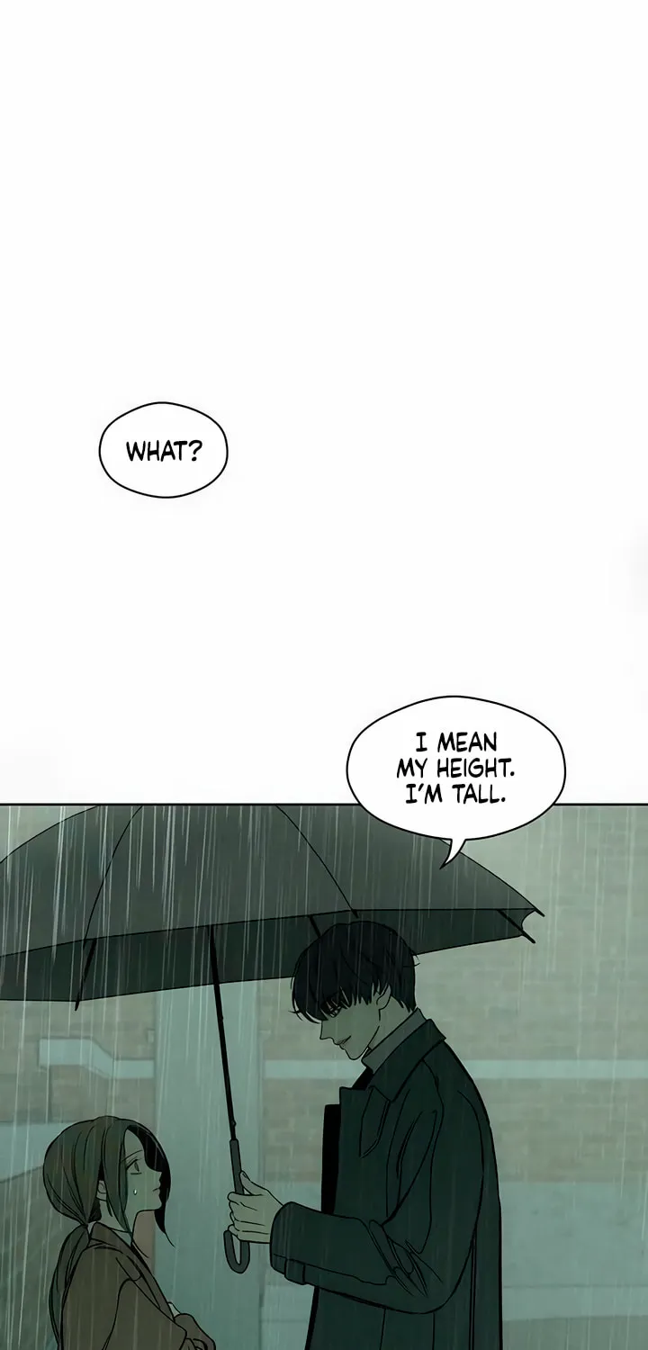 Tears on a Withered Flower Chapter 5 page 43 - 