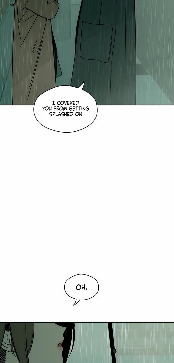 Tears on a Withered Flower Chapter 5 page 44 - 