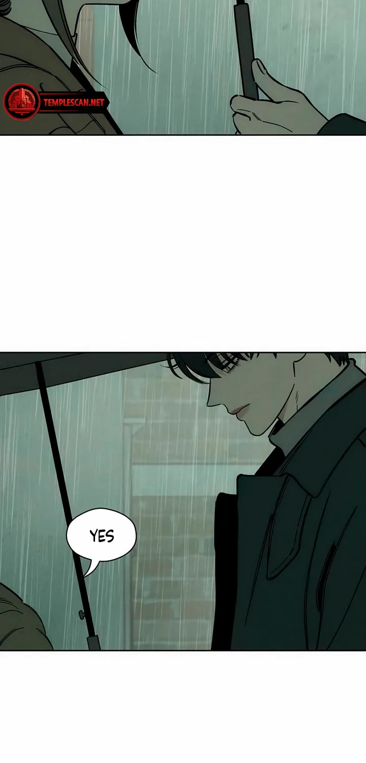 Tears on a Withered Flower Chapter 5 page 45 - 