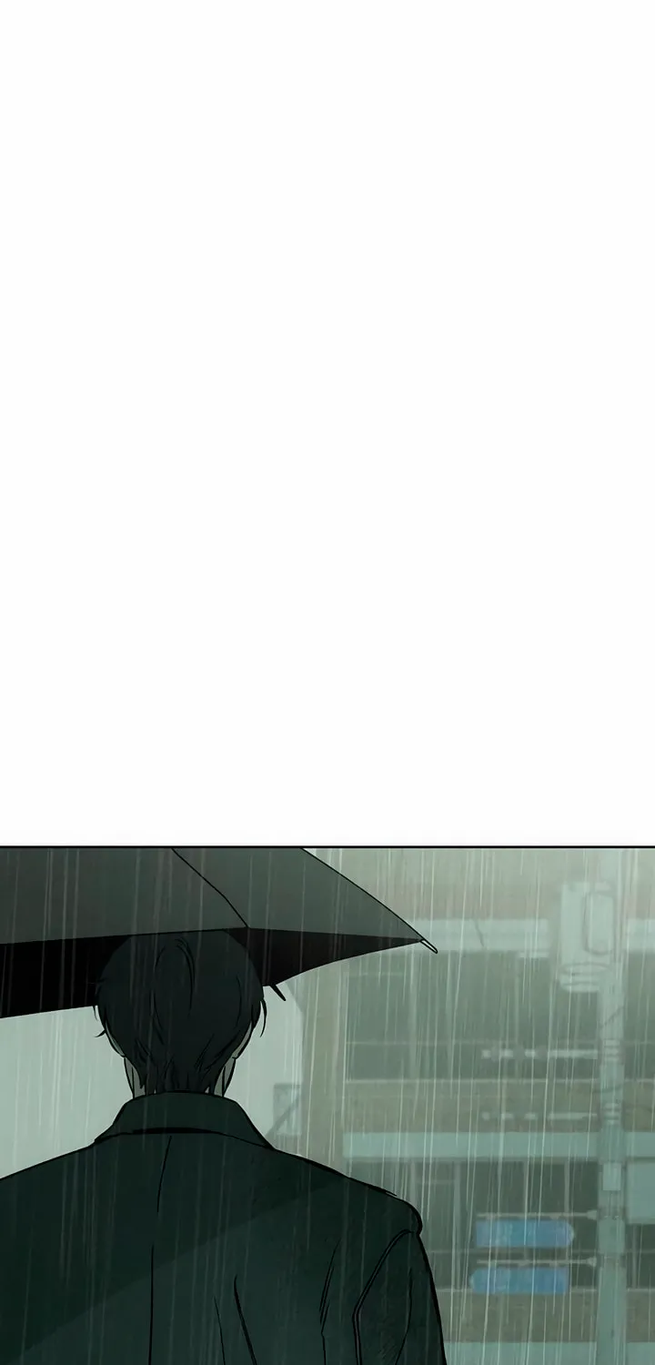 Tears on a Withered Flower Chapter 5 page 46 - 