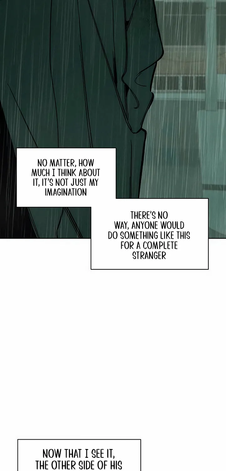 Tears on a Withered Flower Chapter 5 page 47 - 