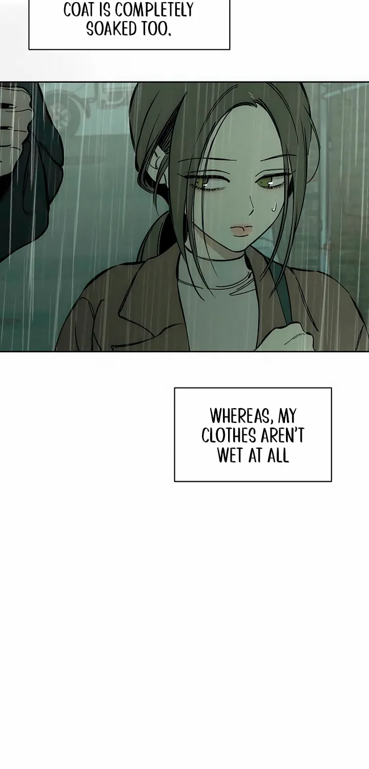 Tears on a Withered Flower Chapter 5 page 48 - 