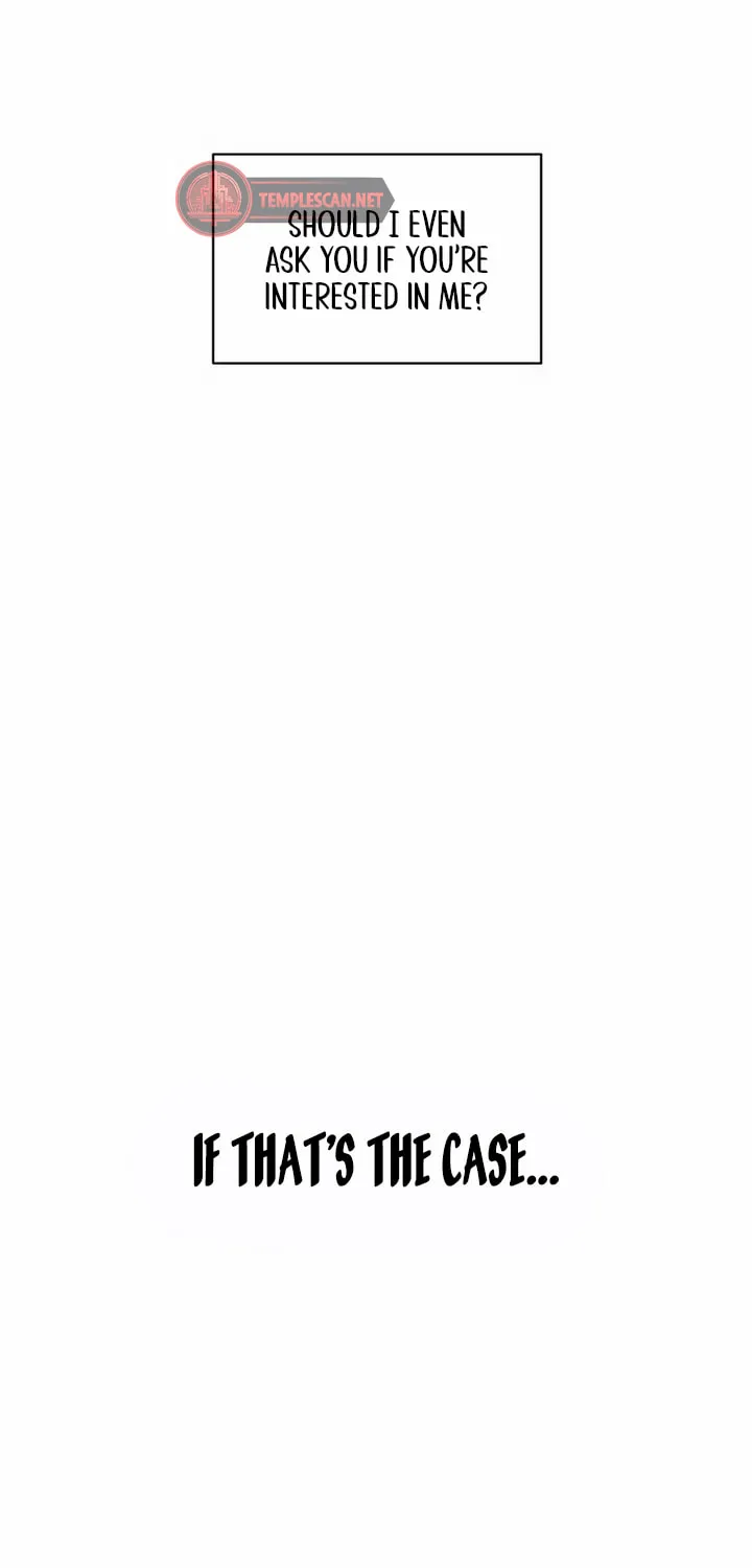 Tears on a Withered Flower Chapter 5 page 49 - 