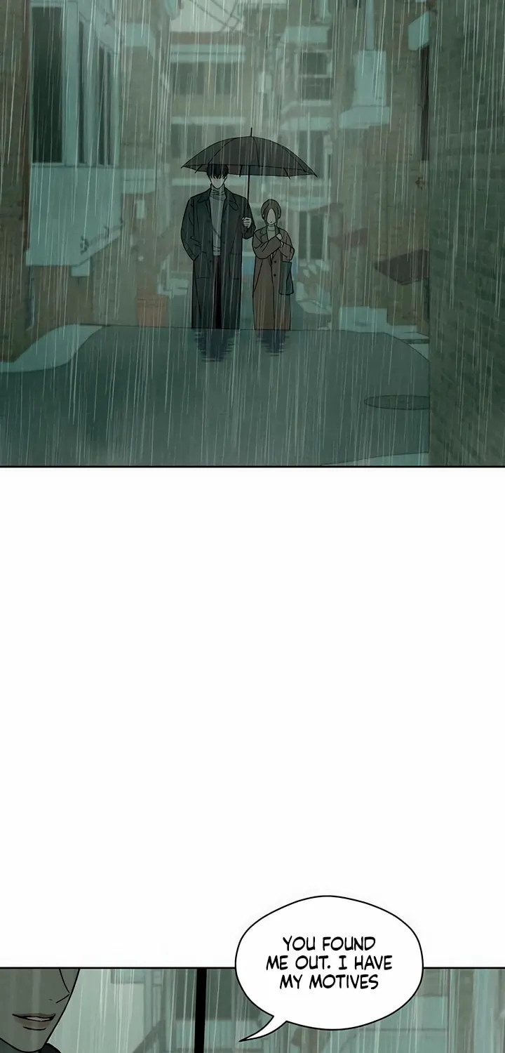 Tears on a Withered Flower Chapter 5 page 51 - 