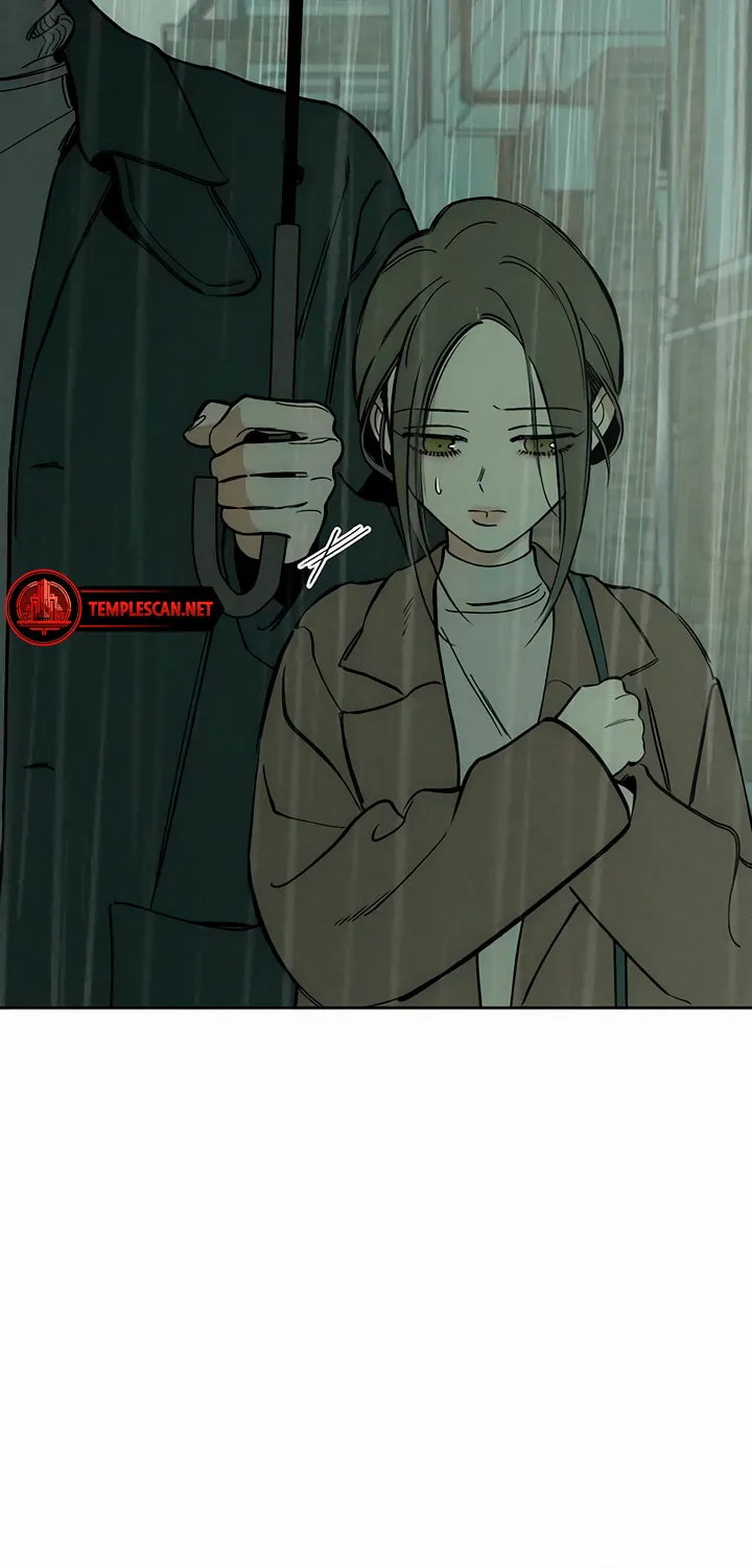 Tears on a Withered Flower Chapter 5 page 52 - 