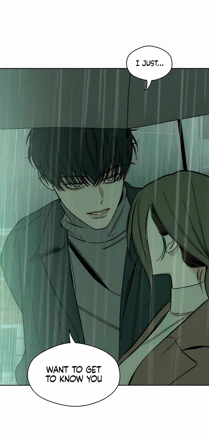 Tears on a Withered Flower Chapter 5 page 53 - 