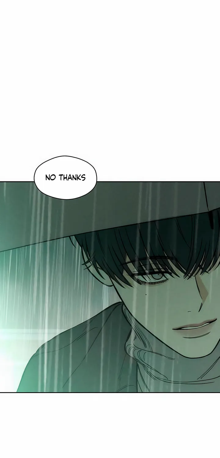 Tears on a Withered Flower Chapter 5 page 54 - 