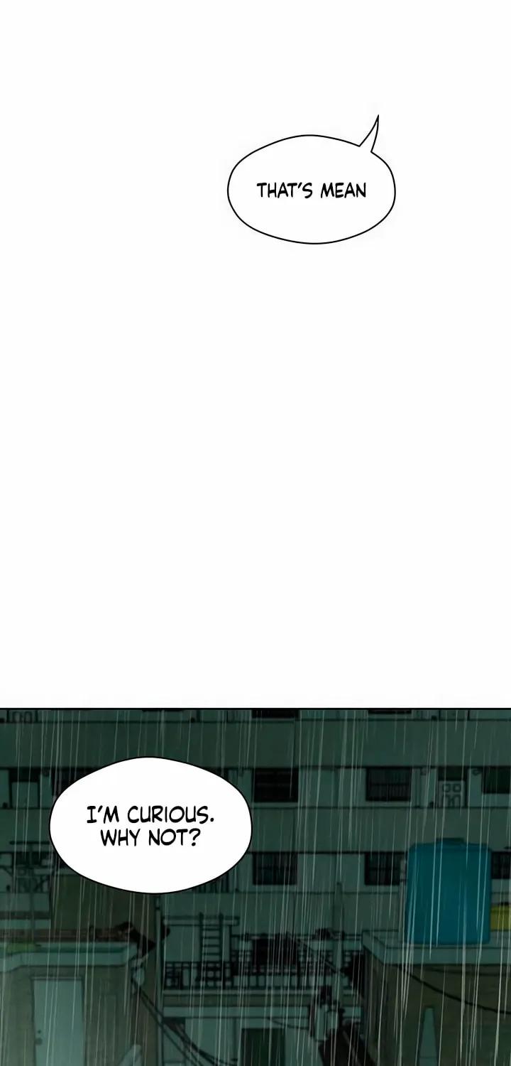 Tears on a Withered Flower Chapter 5 page 55 - 