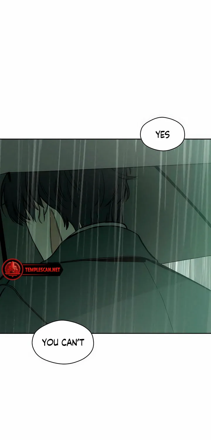 Tears on a Withered Flower Chapter 5 page 57 - 