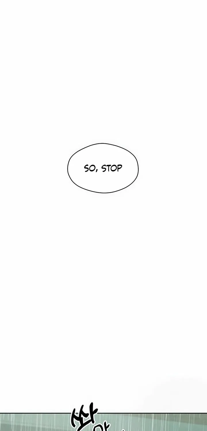 Tears on a Withered Flower Chapter 5 page 58 - 