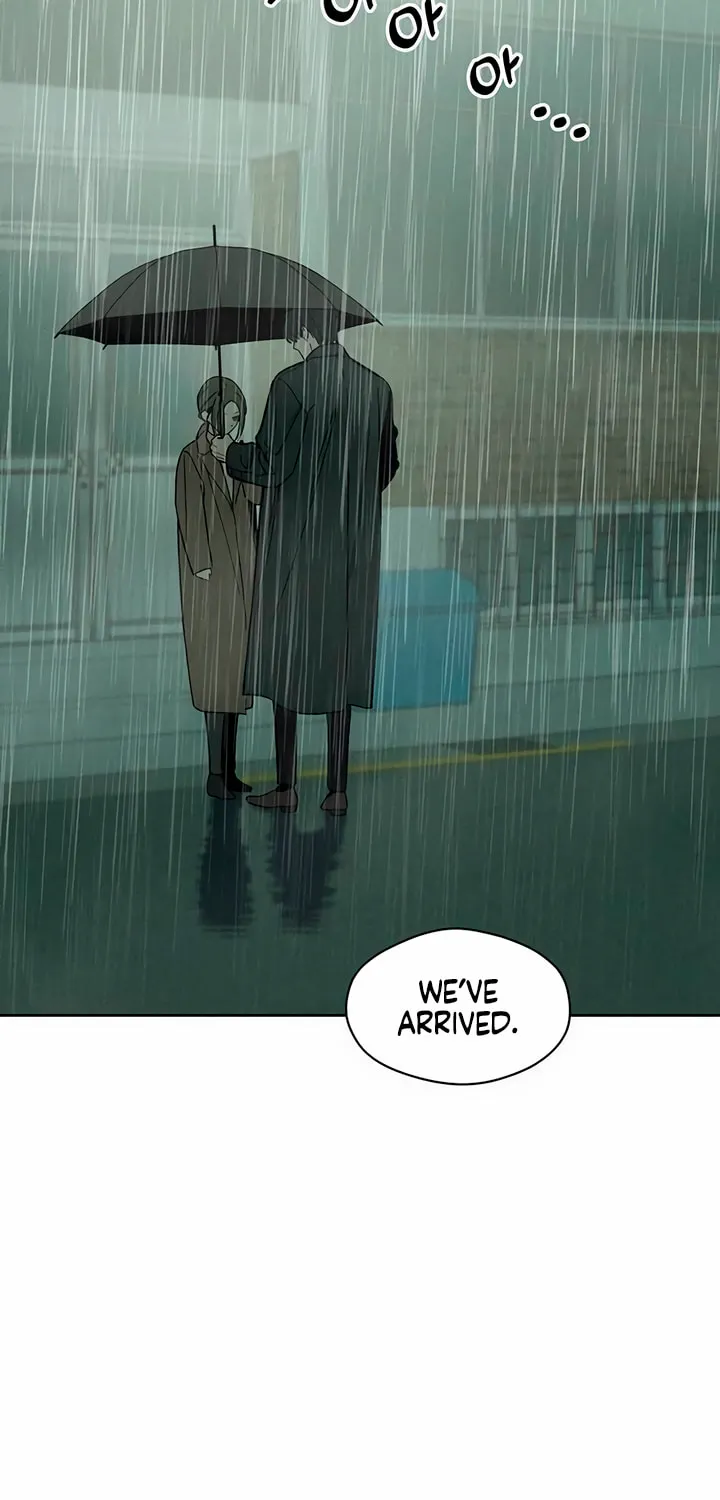 Tears on a Withered Flower Chapter 5 page 59 - 