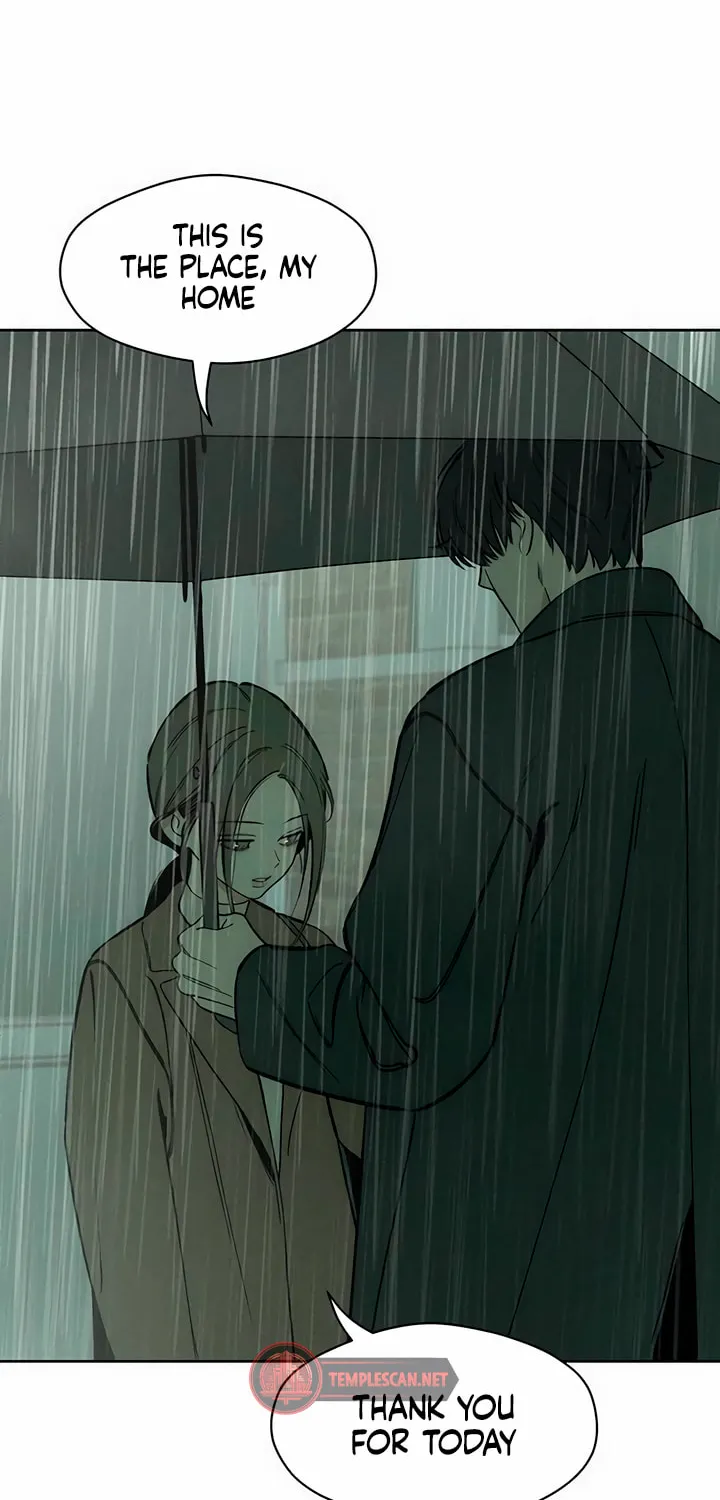 Tears on a Withered Flower Chapter 5 page 60 - 