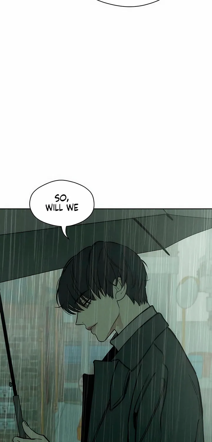 Tears on a Withered Flower Chapter 5 page 61 - 