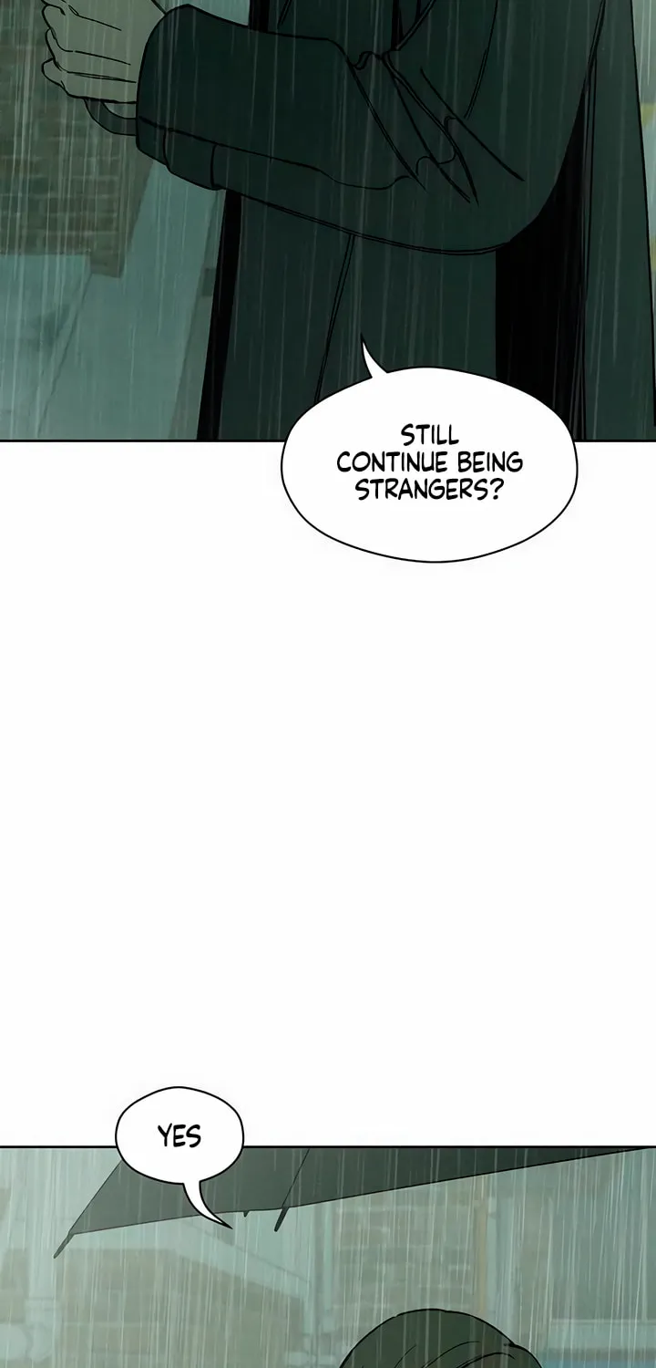Tears on a Withered Flower Chapter 5 page 62 - 