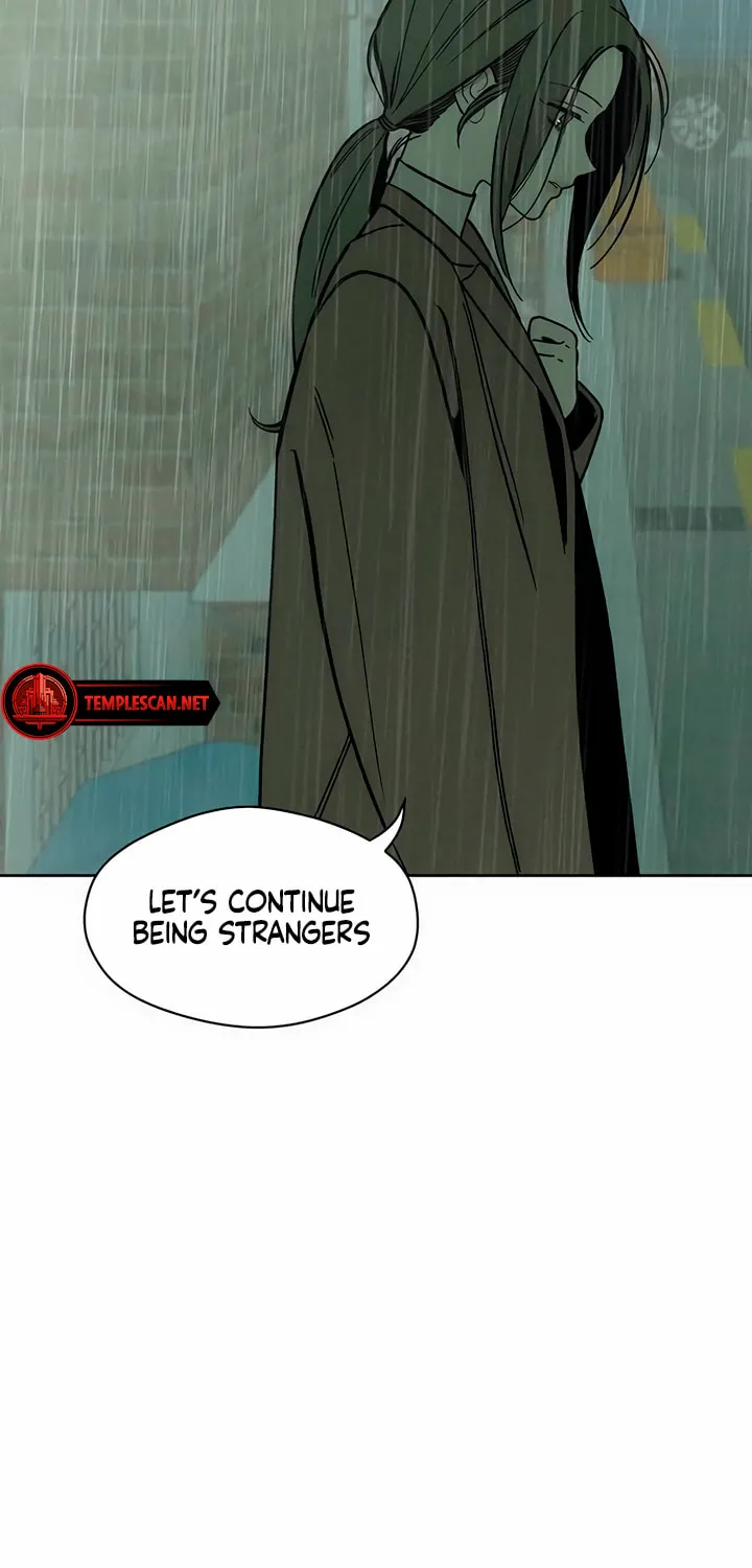 Tears on a Withered Flower Chapter 5 page 63 - 