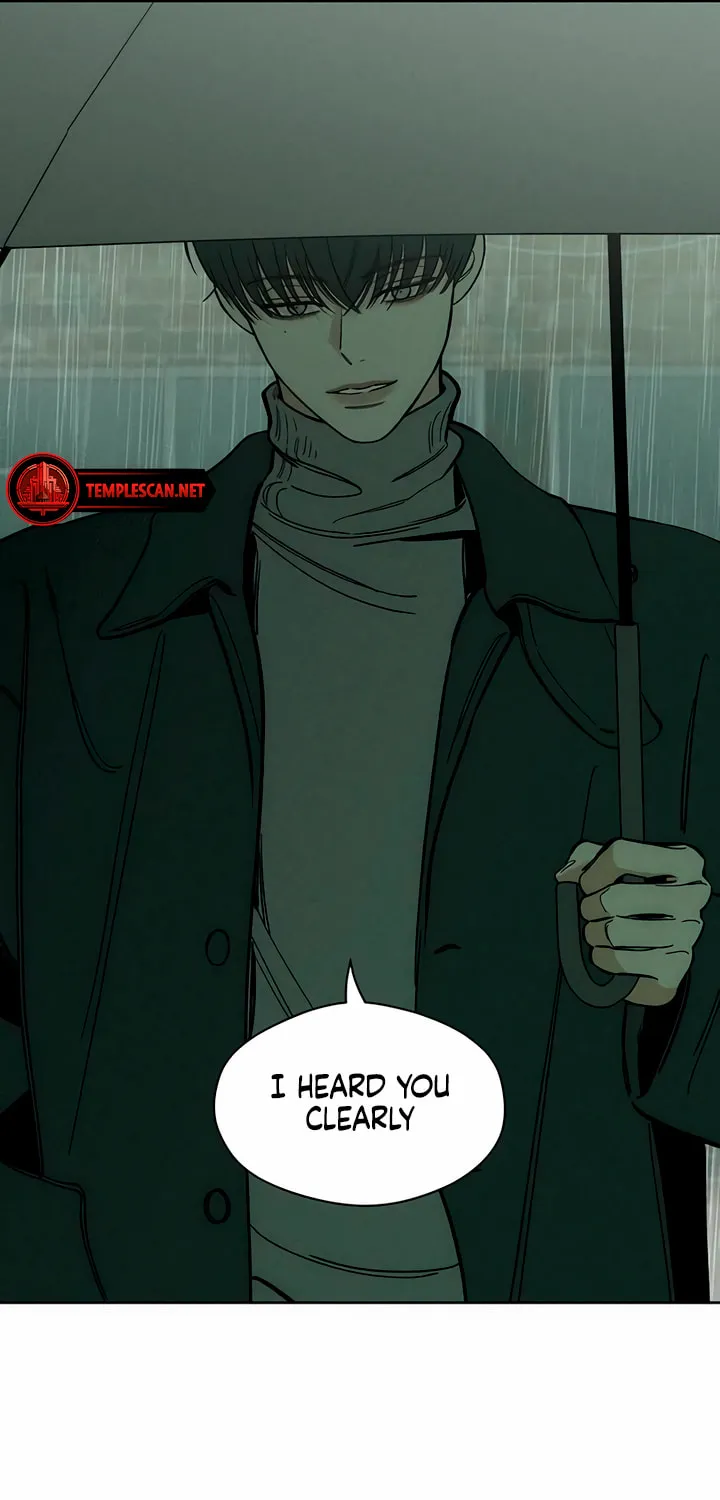 Tears on a Withered Flower Chapter 5 page 65 - 