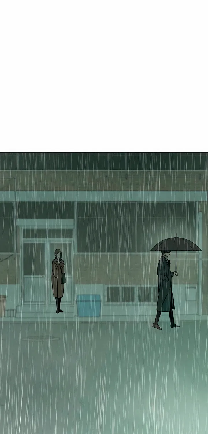 Tears on a Withered Flower Chapter 5 page 66 - 