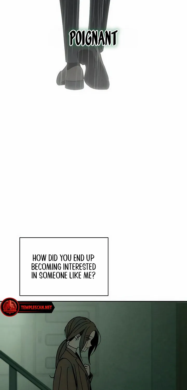 Tears on a Withered Flower Chapter 5 page 69 - 