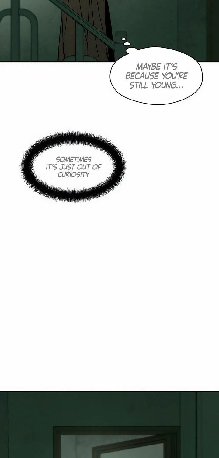 Tears on a Withered Flower Chapter 5 page 70 - 