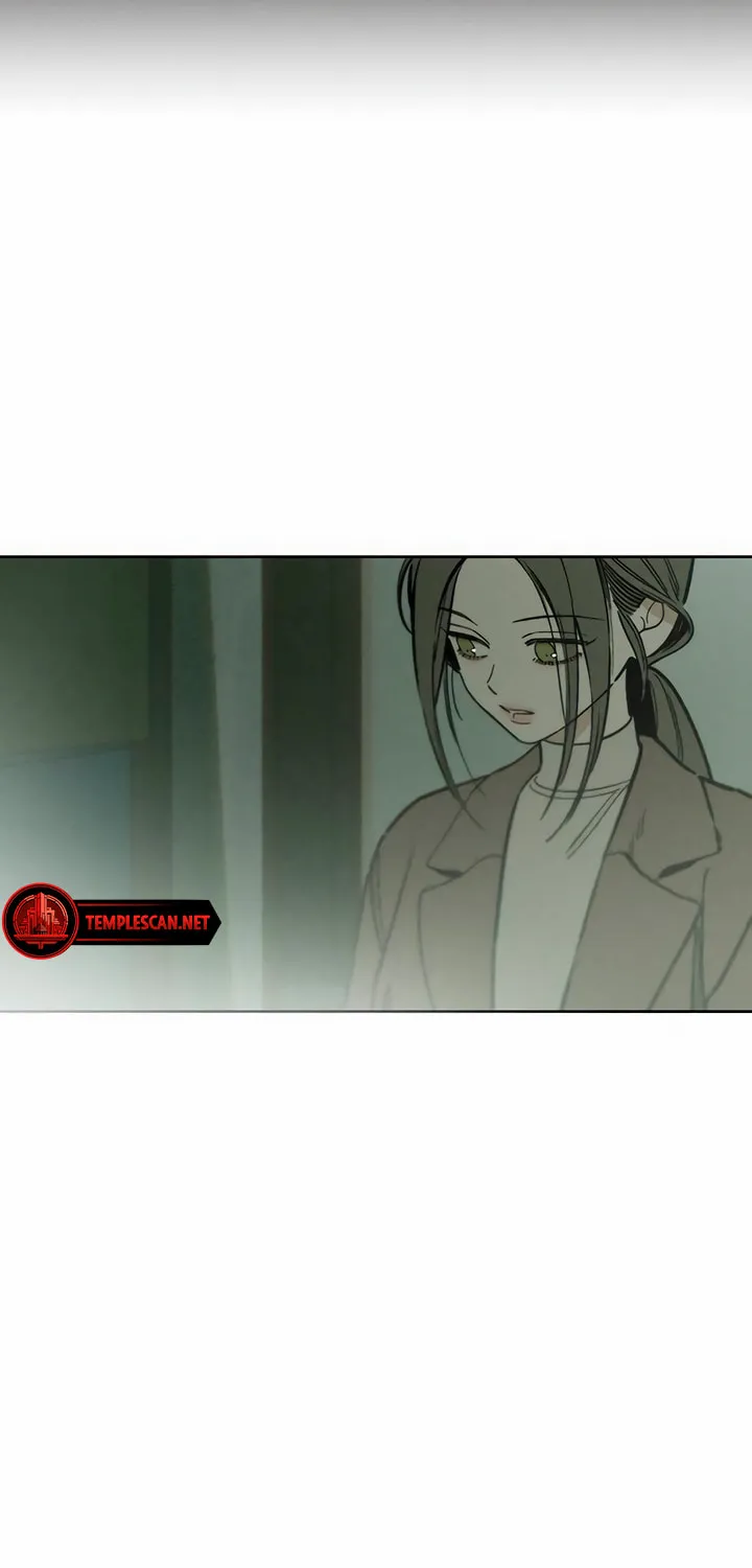 Tears on a Withered Flower Chapter 5 page 74 - 