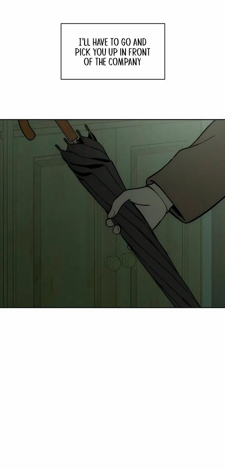 Tears on a Withered Flower Chapter 5 page 75 - 