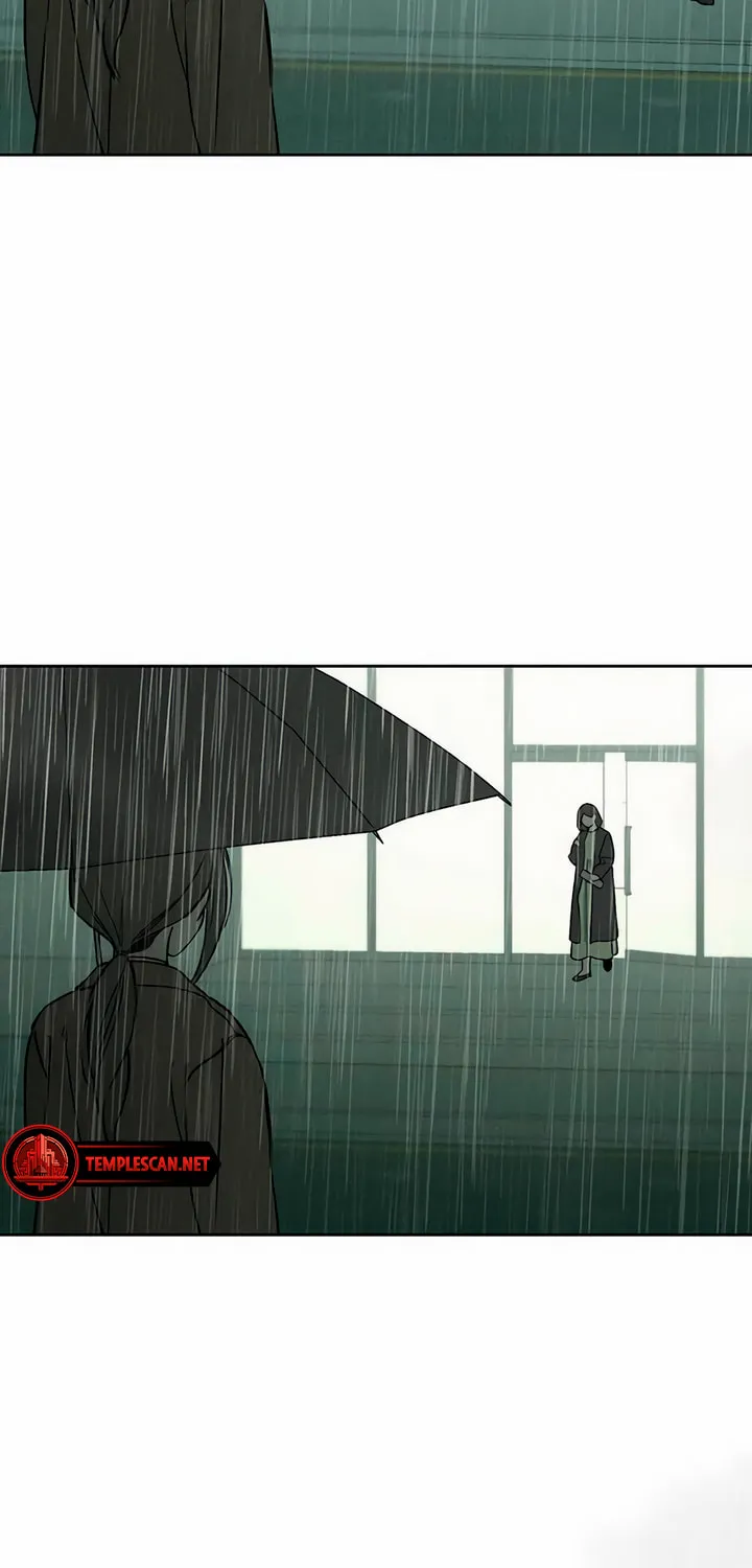 Tears on a Withered Flower Chapter 5 page 79 - 
