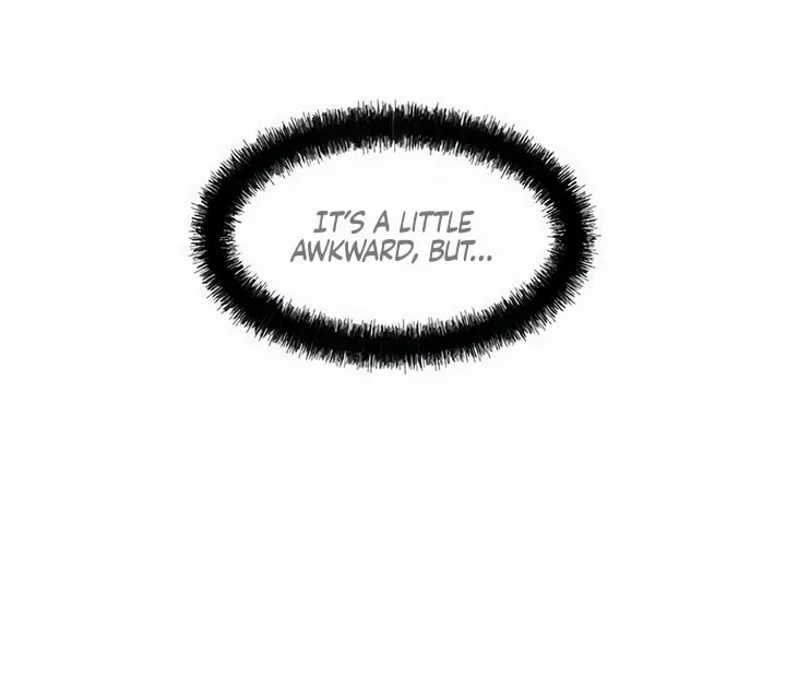 Tears on a Withered Flower Chapter 5 page 9 - 