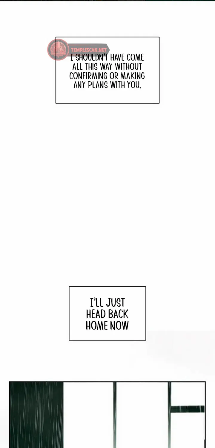 Tears on a Withered Flower Chapter 5 page 82 - 
