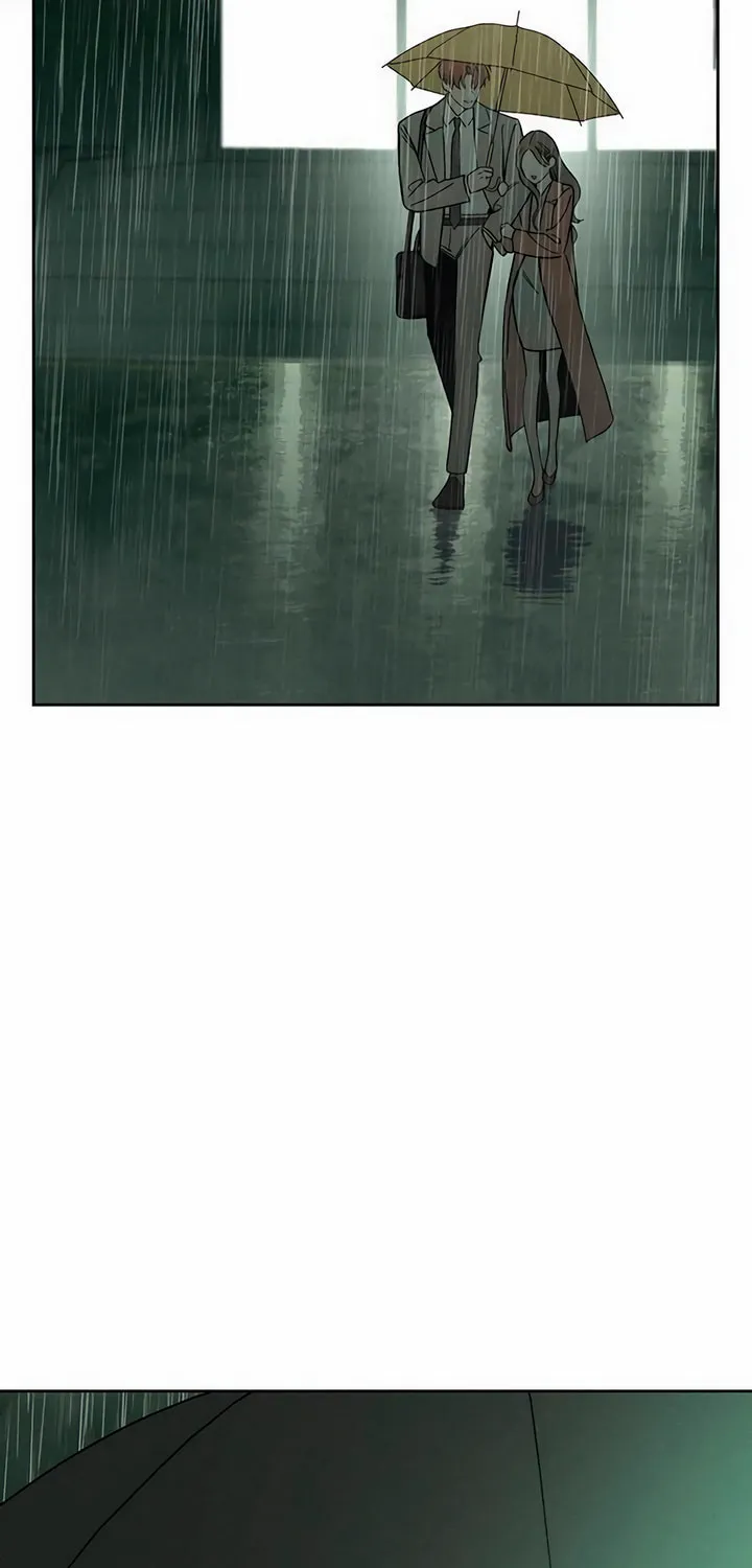 Tears on a Withered Flower Chapter 5 page 83 - 