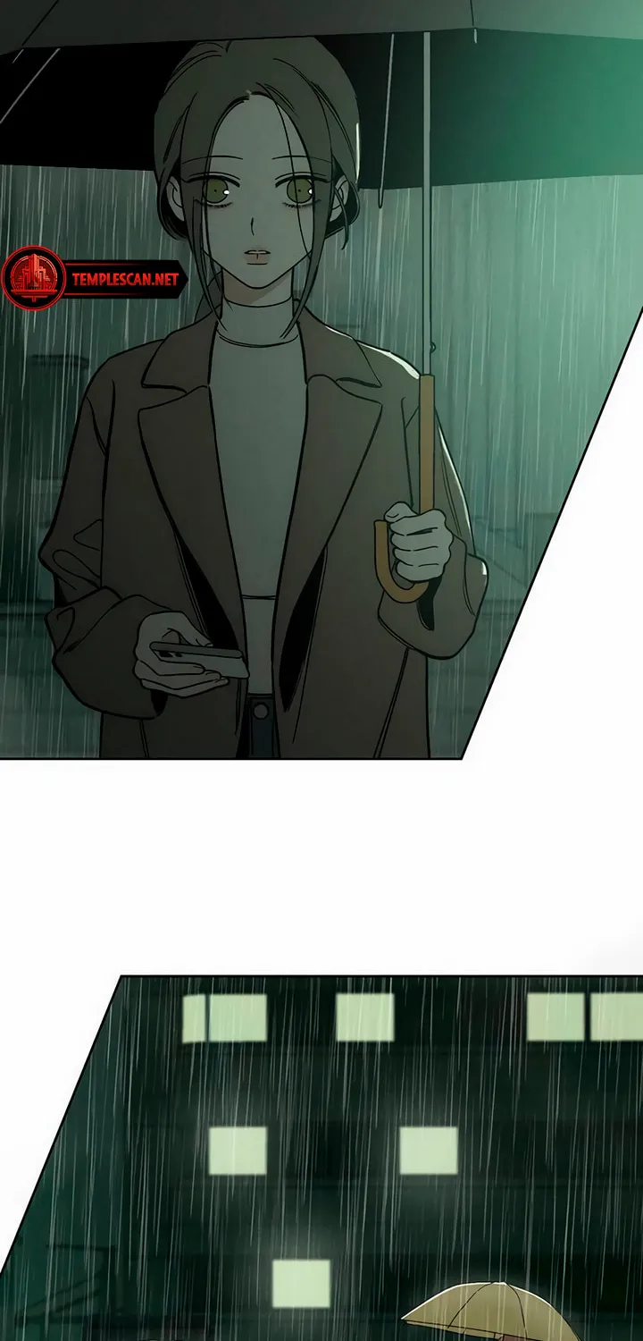 Tears on a Withered Flower Chapter 5 page 84 - 