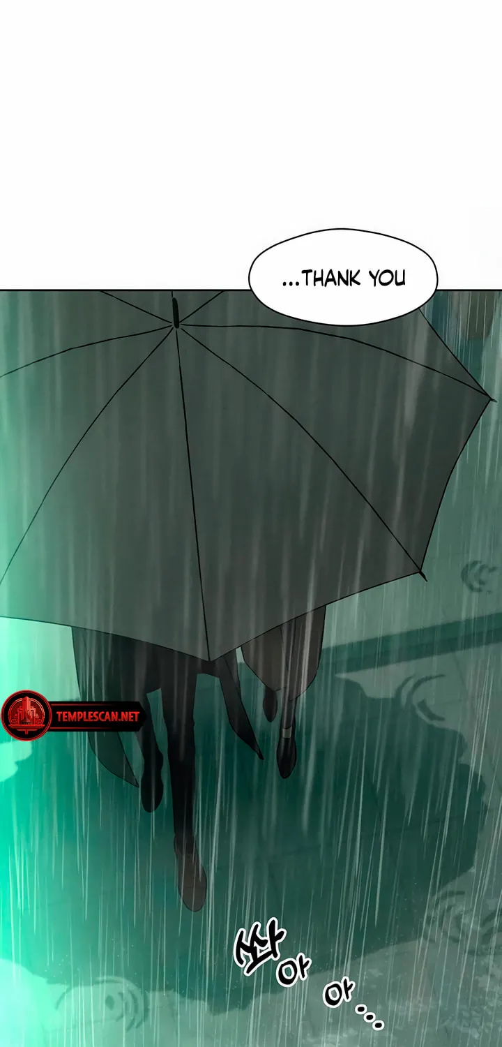 Tears on a Withered Flower Chapter 5 page 10 - 