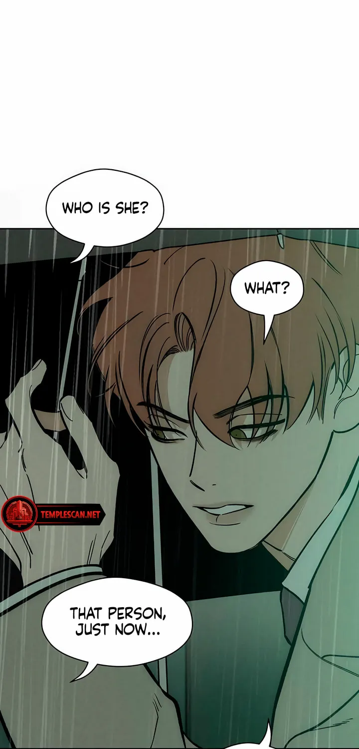 Tears on a Withered Flower Chapter 5 page 92 - 