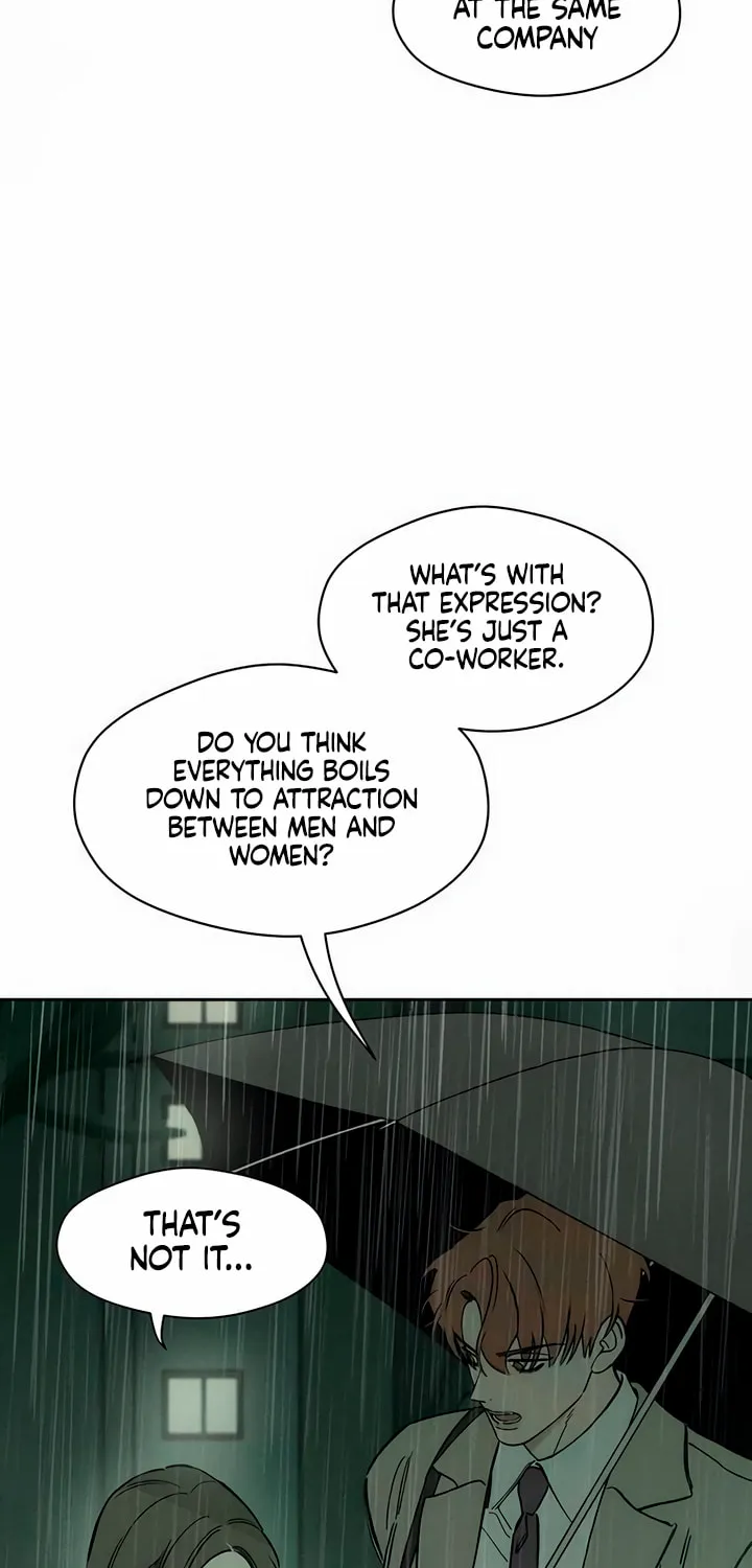 Tears on a Withered Flower Chapter 5 page 94 - 