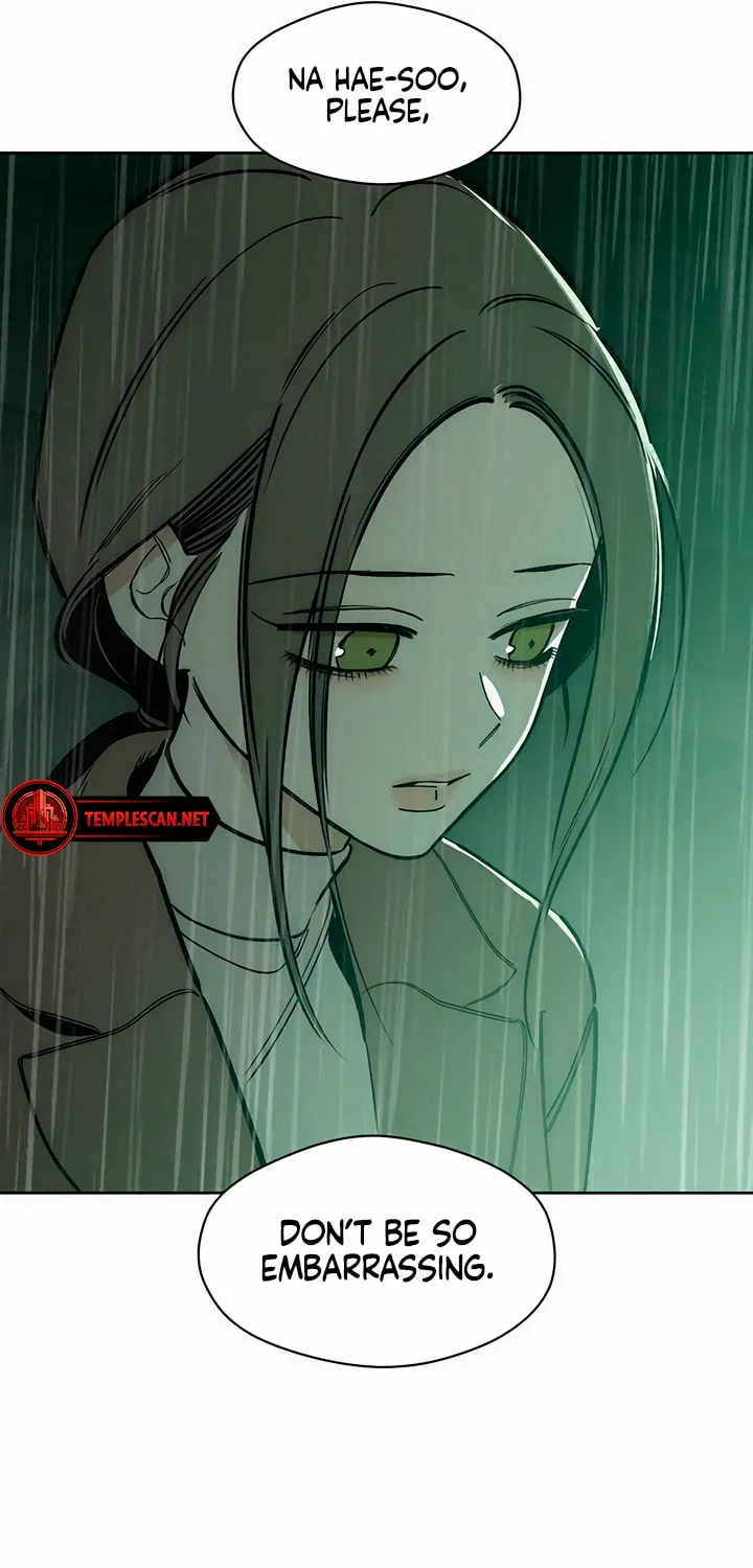 Tears on a Withered Flower Chapter 5 page 97 - 