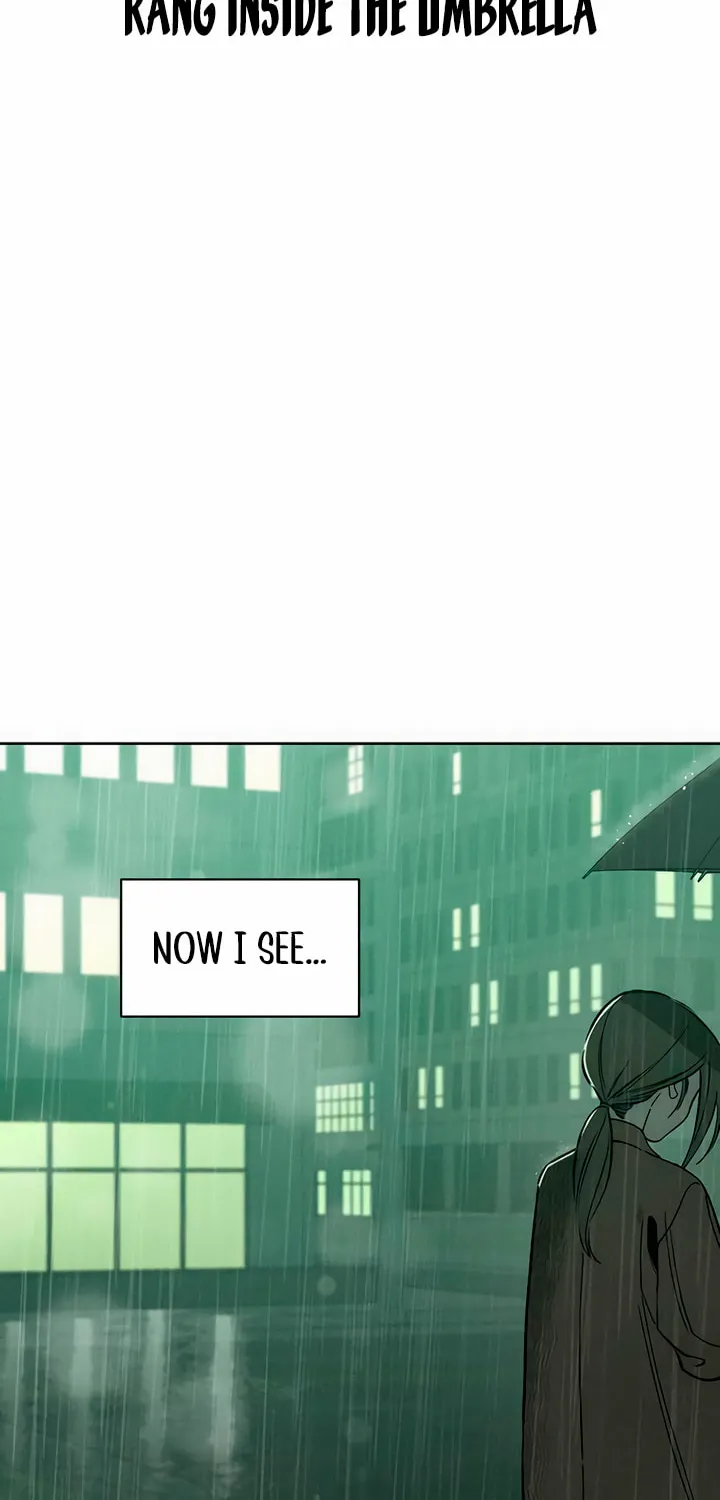 Tears on a Withered Flower Chapter 5 page 100 - 