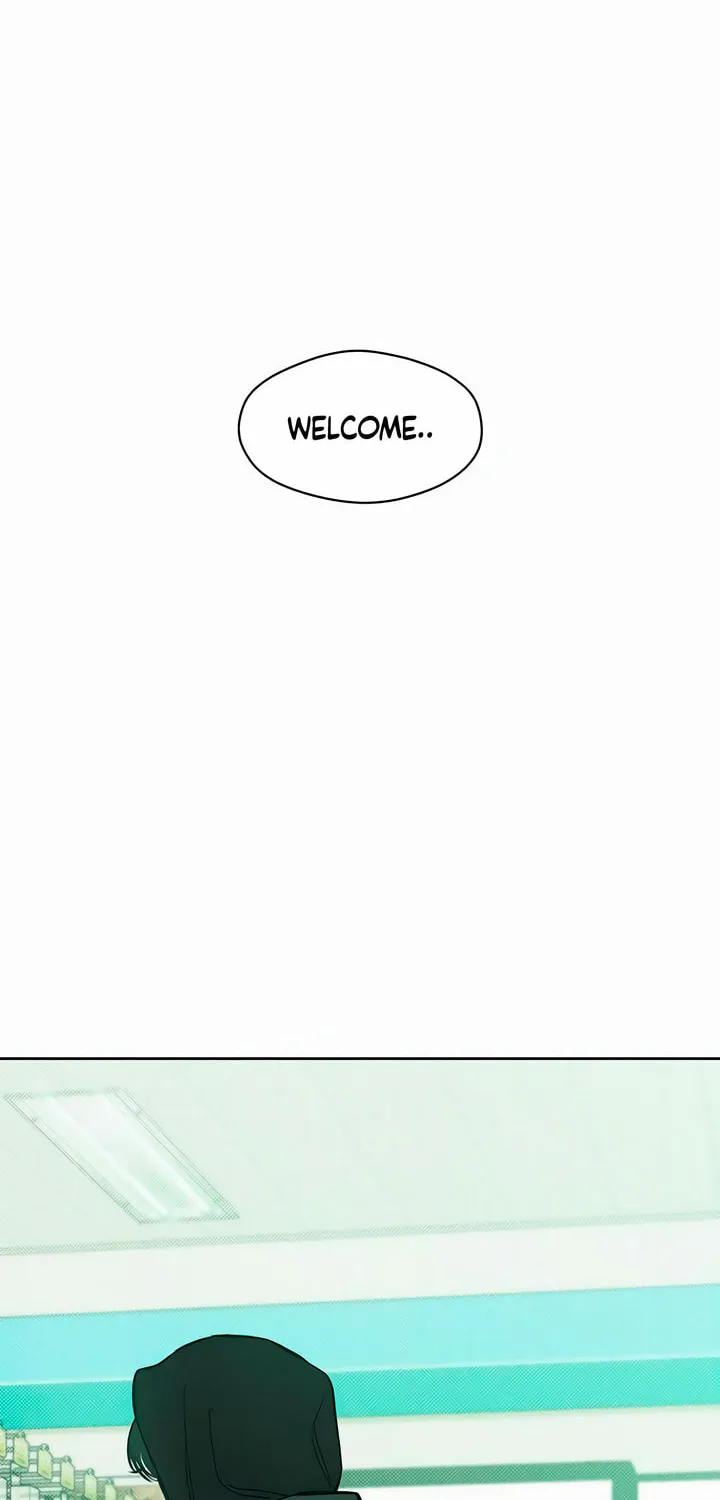 Tears on a Withered Flower Chapter 6 page 102 - 