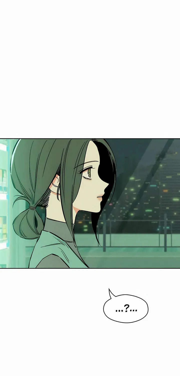Tears on a Withered Flower Chapter 6 page 110 - 