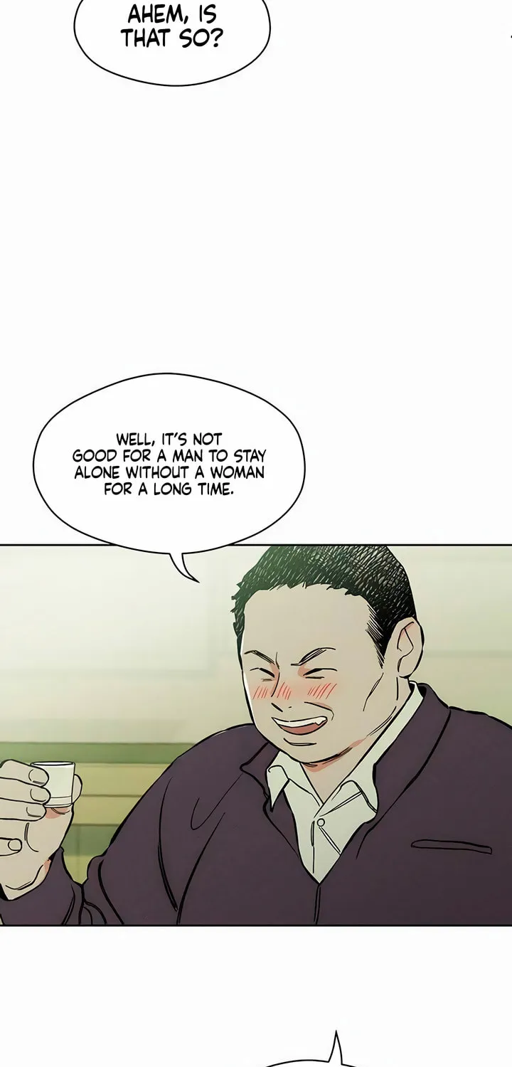 Tears on a Withered Flower Chapter 6 page 20 - 
