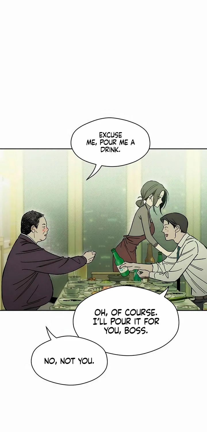 Tears on a Withered Flower Chapter 6 page 24 - 