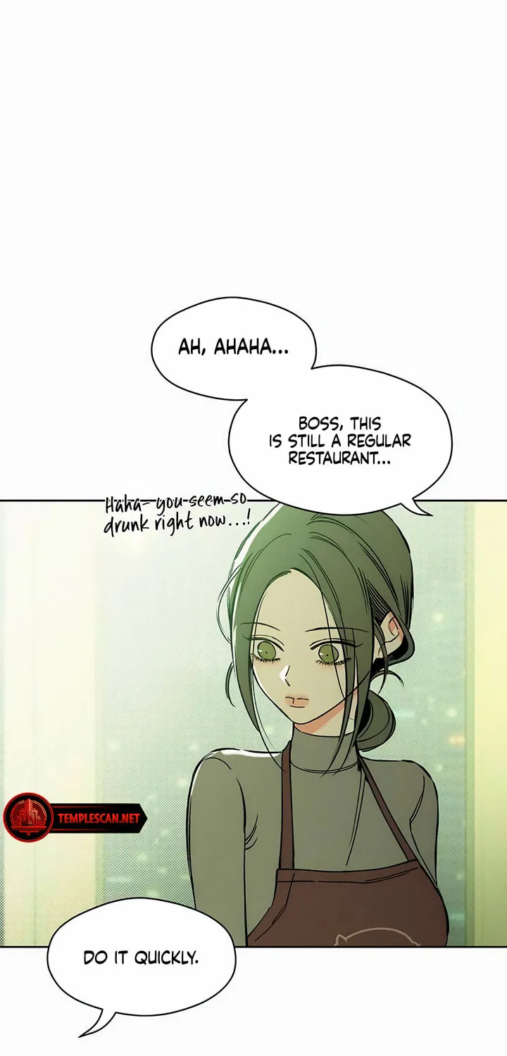 Tears on a Withered Flower Chapter 6 page 26 - 