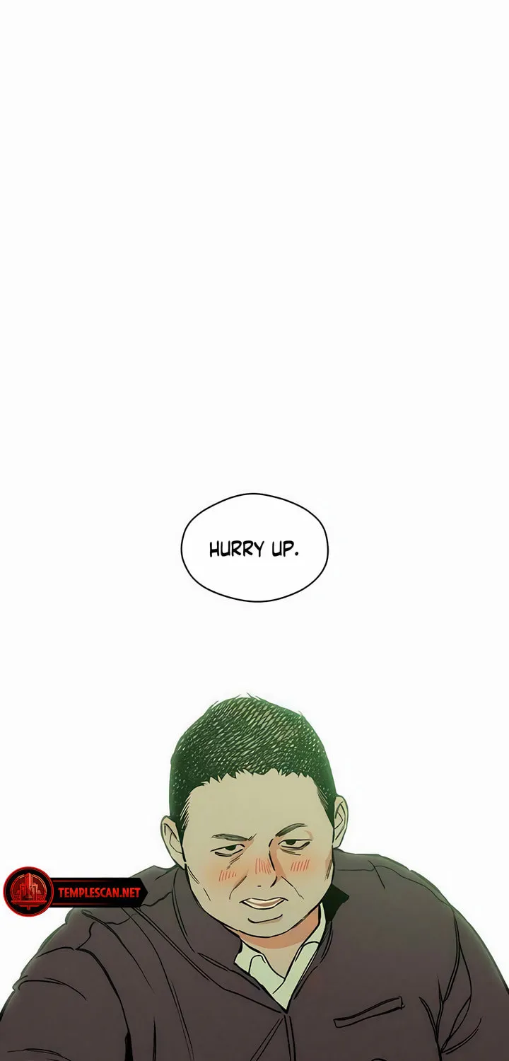 Tears on a Withered Flower Chapter 6 page 27 - 