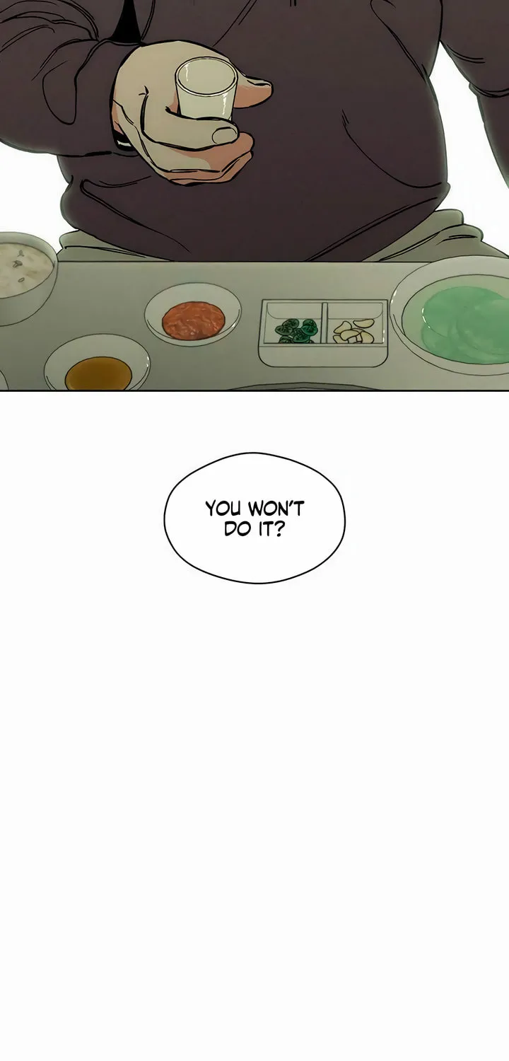 Tears on a Withered Flower Chapter 6 page 28 - 