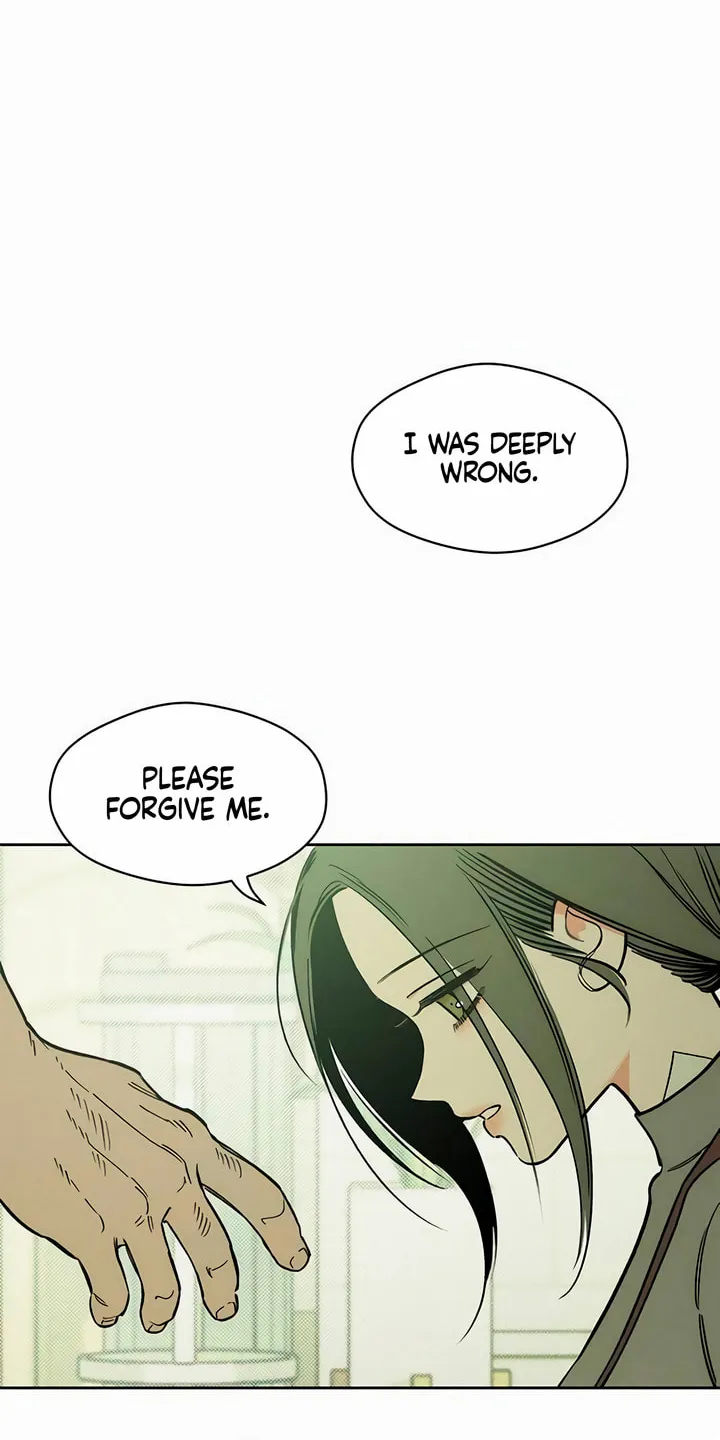 Tears on a Withered Flower Chapter 6 page 41 - 