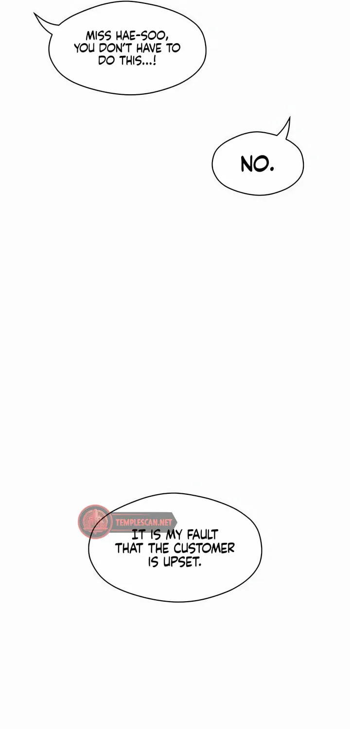 Tears on a Withered Flower Chapter 6 page 42 - 