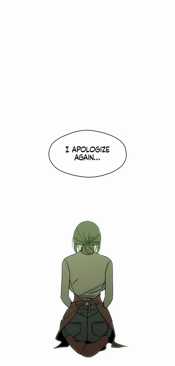 Tears on a Withered Flower Chapter 6 page 43 - 