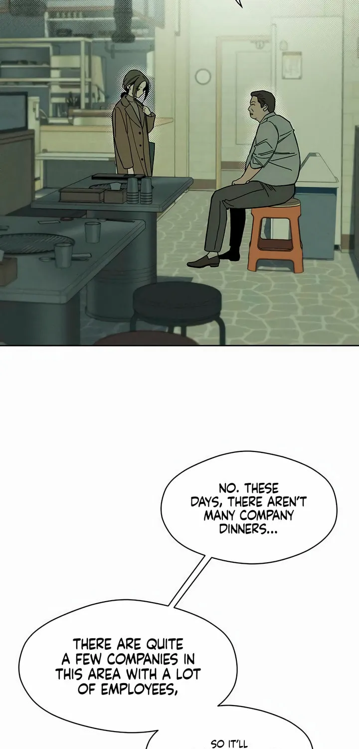 Tears on a Withered Flower Chapter 6 page 46 - 
