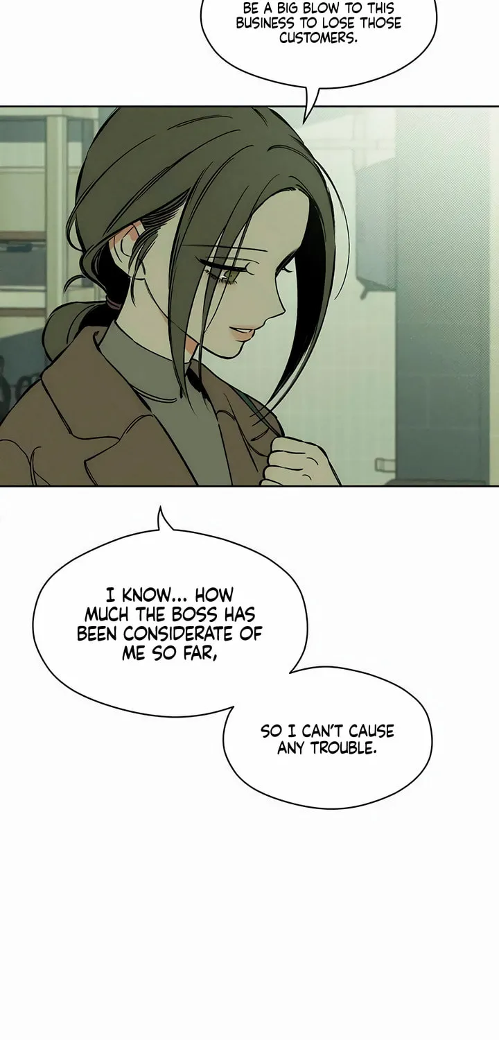 Tears on a Withered Flower Chapter 6 page 47 - 