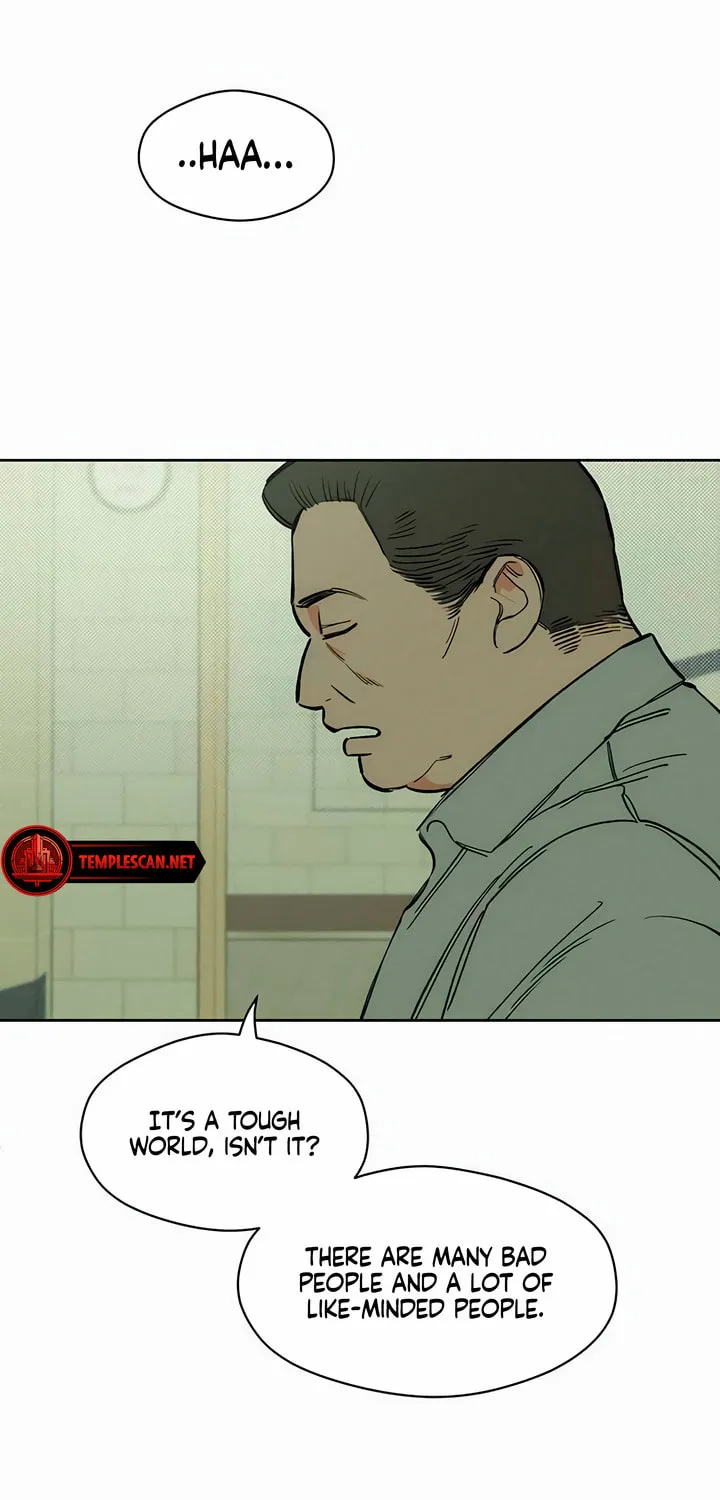 Tears on a Withered Flower Chapter 6 page 48 - 