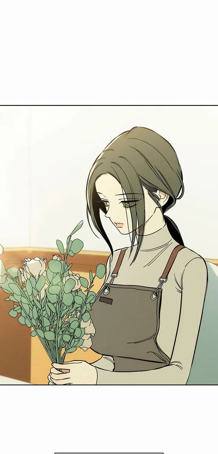 Tears on a Withered Flower Chapter 6 page 6 - 