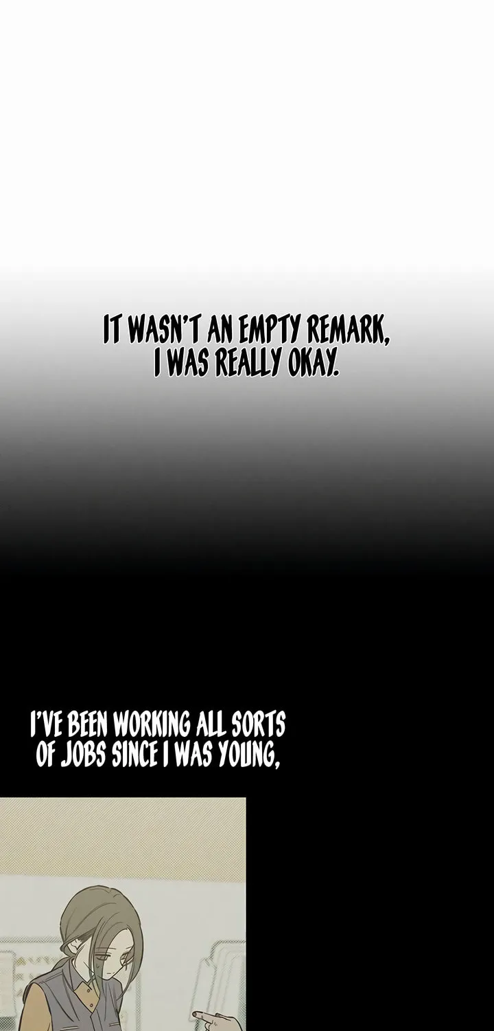 Tears on a Withered Flower Chapter 6 page 51 - 